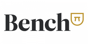 Bench-Full-Lockup-RGB