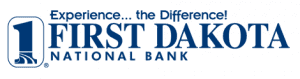 First_Dakota_National_logo
