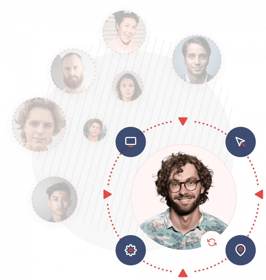 First-Party Data Personalization in 2026: Life After Third-Party Cookies