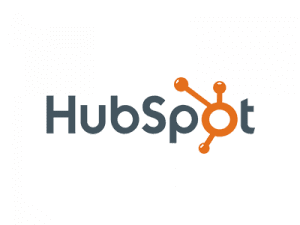 hubspot account based marketing