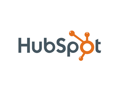 hubspot account based marketing