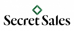 Secret-Sales-logo-1