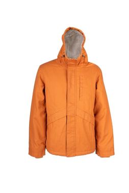Outerwear