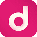 Dugun.com