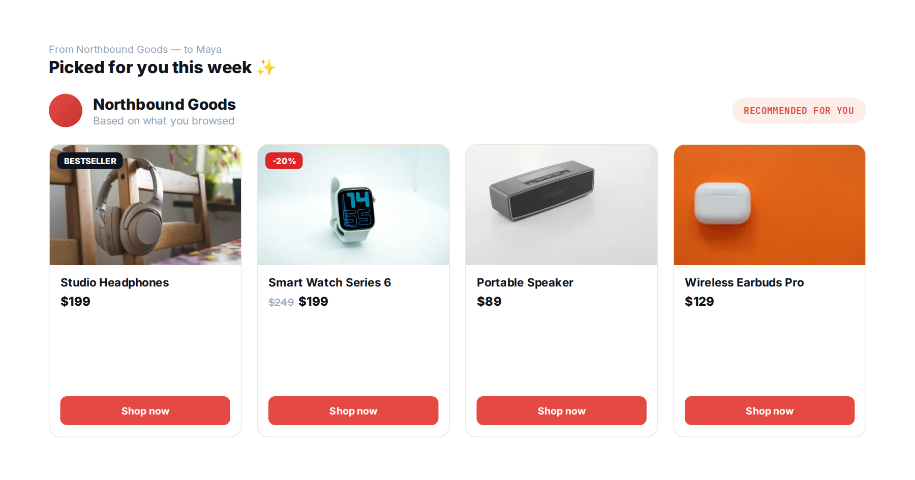 Best Email Drip Campaigns: Automated, Personalized, and Dynamic