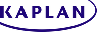 Kaplan