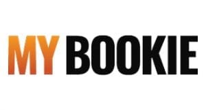 mybookie-top-logo-1