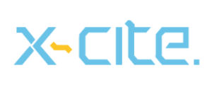 X-Cite