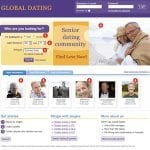 DATING SITE RECOMMENDATIONS EXAMPLE