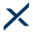 Xcite.com